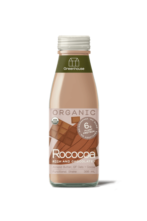 Rococoa