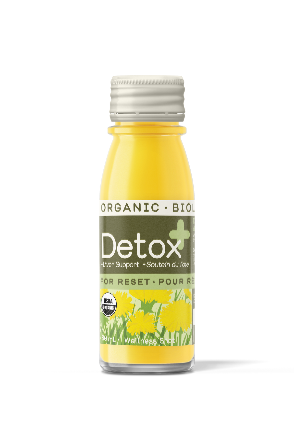 Detox