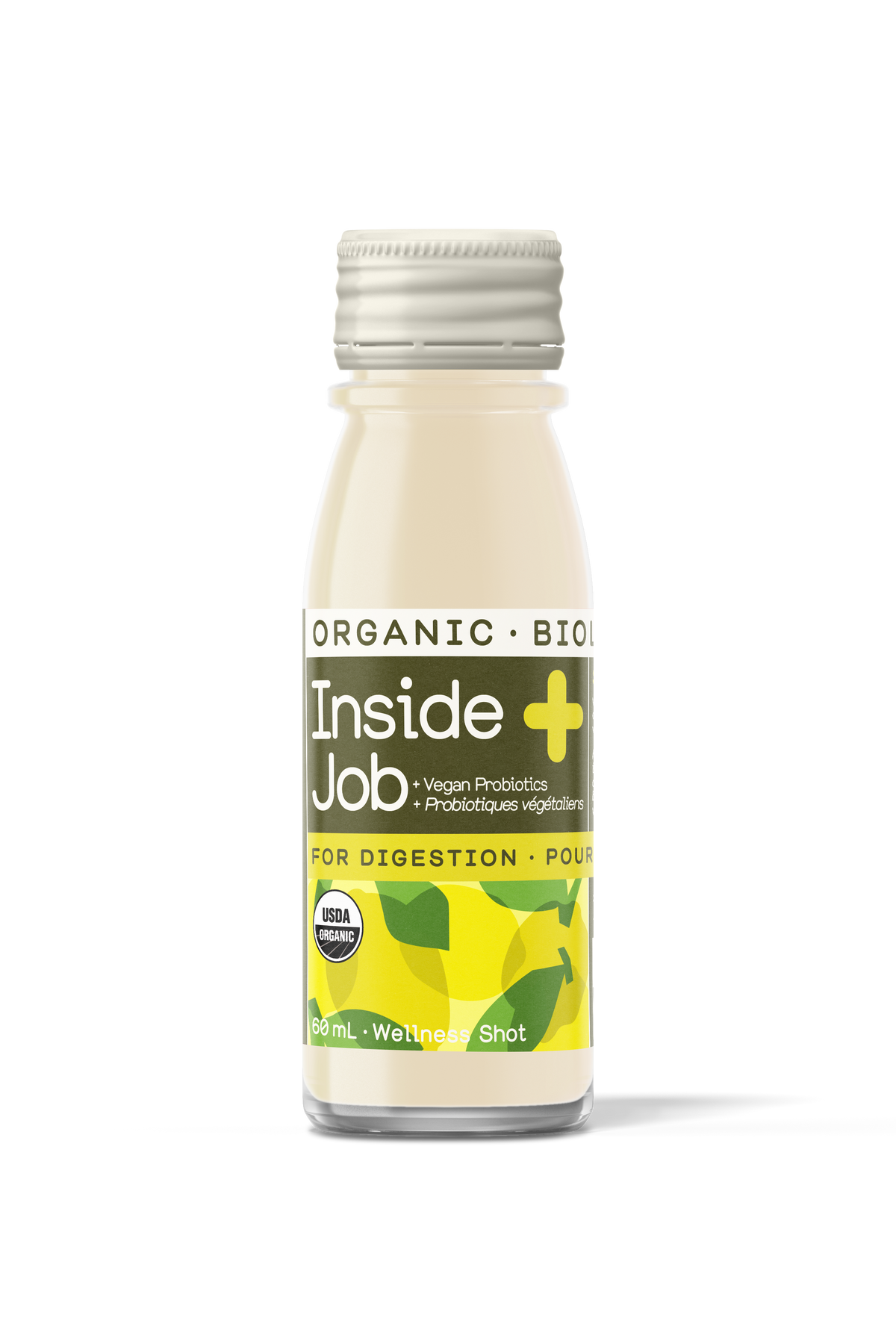 Inside Job