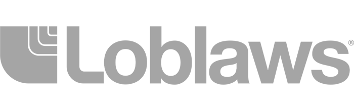 loblaws logo