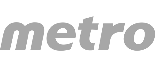 sobeys logo
