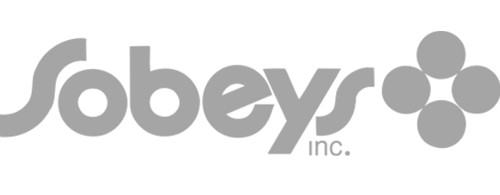 sobeys logo