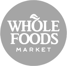 wholefoods logo