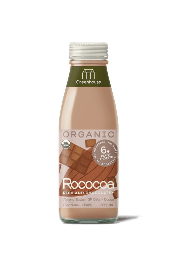 Rococoa