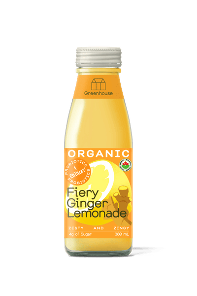 19_grande.png?v=1764351259