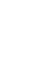 B Corporation logo