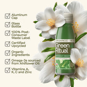 Green Ritual