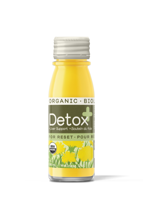 Detox