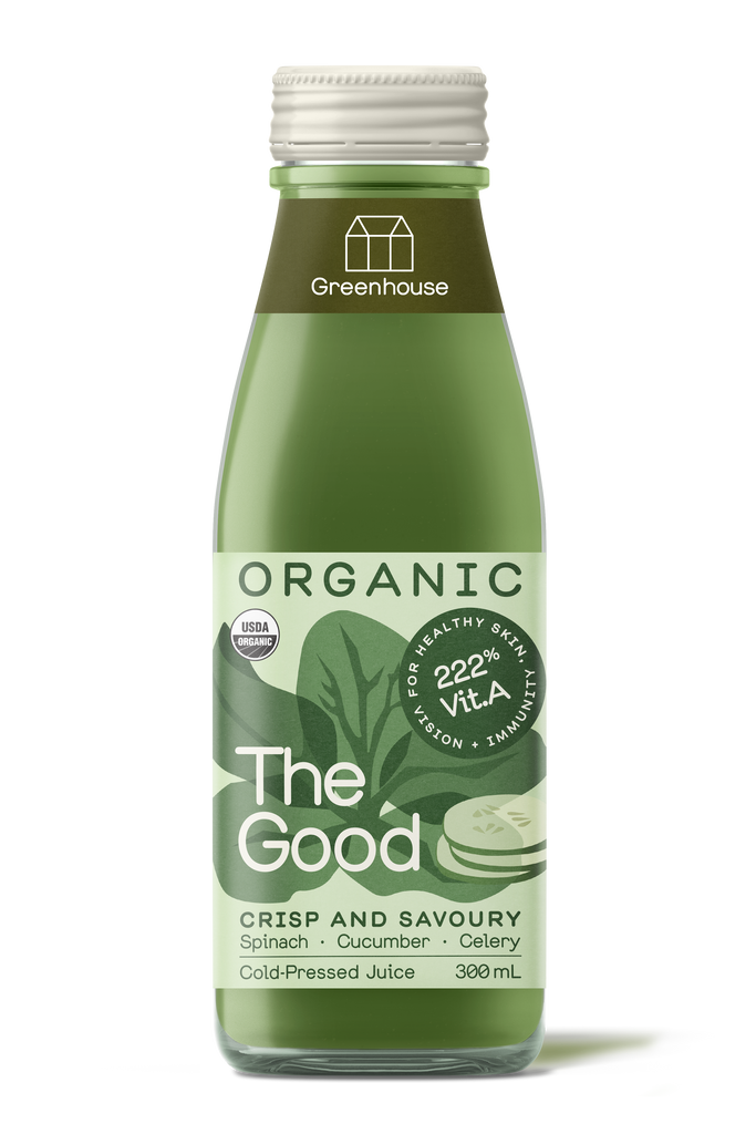 Good juice hotsell