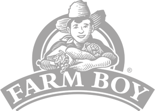 farmboy logo