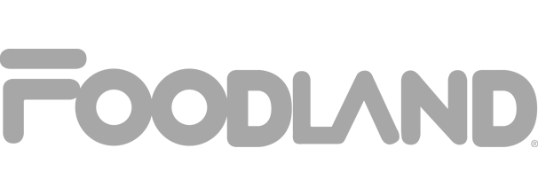 foodland logo