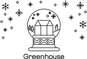 To — From Label