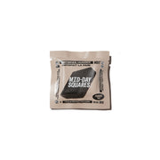 Mid-Day Squares Brownie Batter